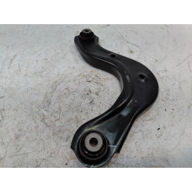2016-2021 HONDA CIVIC REAR LEFT OR RIGHT SIDE UPPER CONTROL ARM OEM