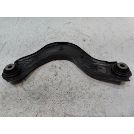 2016-2021 HONDA CIVIC REAR LEFT OR RIGHT SIDE UPPER CONTROL ARM OEM