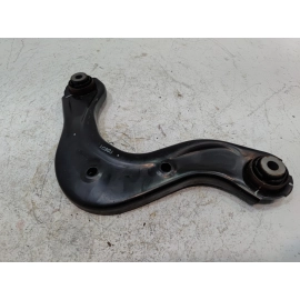 2016-2021 HONDA CIVIC REAR LEFT OR RIGHT SIDE UPPER CONTROL ARM OEM