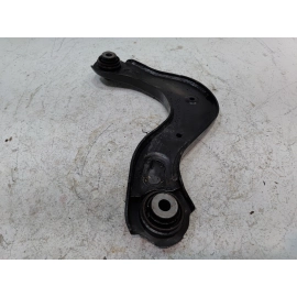 2016-2021 HONDA CIVIC REAR LEFT OR RIGHT SIDE UPPER CONTROL ARM OEM