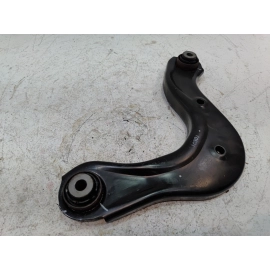 2016-2021 HONDA CIVIC REAR LEFT OR RIGHT SIDE UPPER CONTROL ARM OEM