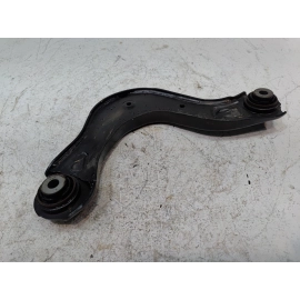 2016-2021 HONDA CIVIC REAR LEFT OR RIGHT SIDE UPPER CONTROL ARM OEM