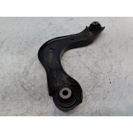 2016-2021 HONDA CIVIC REAR LEFT OR RIGHT SIDE UPPER CONTROL ARM OEM