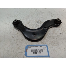 2016-2021 HONDA CIVIC REAR LEFT OR RIGHT SIDE UPPER CONTROL ARM OEM