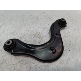 2016-2021 HONDA CIVIC REAR LEFT OR RIGHT SIDE UPPER CONTROL ARM OEM