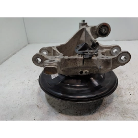 2016-2021 HONDA CIVIC REAR RIGHT PASSENGER SIDE SPINDLE KNUCKLE HUB BEARING OEM