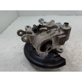 2016-2021 HONDA CIVIC REAR RIGHT PASSENGER SIDE SPINDLE KNUCKLE HUB BEARING OEM