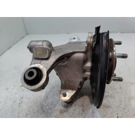 2016-2021 HONDA CIVIC REAR RIGHT PASSENGER SIDE SPINDLE KNUCKLE HUB BEARING OEM