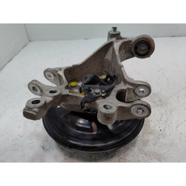 2016-2021 HONDA CIVIC REAR RIGHT PASSENGER SIDE SPINDLE KNUCKLE HUB BEARING OEM