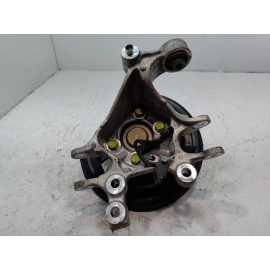 2016-2021 HONDA CIVIC REAR RIGHT PASSENGER SIDE SPINDLE KNUCKLE HUB BEARING OEM