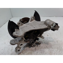 2016-2021 HONDA CIVIC REAR RIGHT PASSENGER SIDE SPINDLE KNUCKLE HUB BEARING OEM