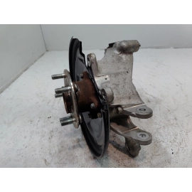2016-2021 HONDA CIVIC REAR RIGHT PASSENGER SIDE SPINDLE KNUCKLE HUB BEARING OEM