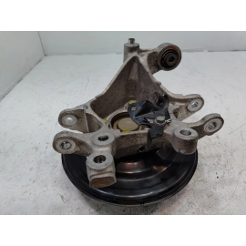 2016-2021 HONDA CIVIC REAR RIGHT PASSENGER SIDE SPINDLE KNUCKLE HUB BEARING OEM