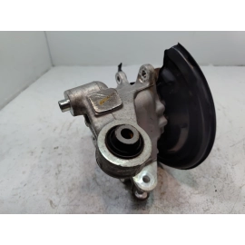2016-2021 HONDA CIVIC REAR RIGHT PASSENGER SIDE SPINDLE KNUCKLE HUB BEARING OEM