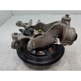 2016-2021 HONDA CIVIC REAR RIGHT PASSENGER SIDE SPINDLE KNUCKLE HUB BEARING OEM