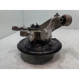 2016-2021 HONDA CIVIC REAR RIGHT PASSENGER SIDE SPINDLE KNUCKLE HUB BEARING OEM