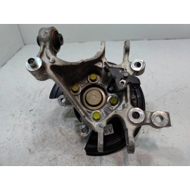 2016-2021 HONDA CIVIC REAR RIGHT PASSENGER SIDE SPINDLE KNUCKLE HUB BEARING OEM