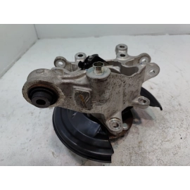 2016-2021 HONDA CIVIC REAR RIGHT PASSENGER SIDE SPINDLE KNUCKLE HUB BEARING OEM