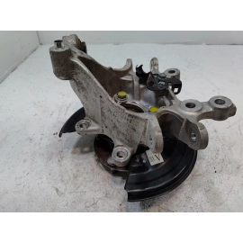 2016-2021 HONDA CIVIC REAR RIGHT PASSENGER SIDE SPINDLE KNUCKLE HUB BEARING OEM