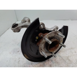 2016-2021 HONDA CIVIC REAR RIGHT PASSENGER SIDE SPINDLE KNUCKLE HUB BEARING OEM