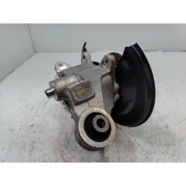 2016-2021 HONDA CIVIC REAR RIGHT PASSENGER SIDE SPINDLE KNUCKLE HUB BEARING OEM
