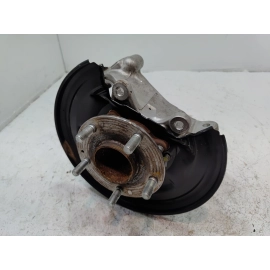 2016-2021 HONDA CIVIC REAR RIGHT PASSENGER SIDE SPINDLE KNUCKLE HUB BEARING OEM