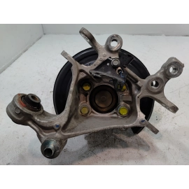 2016-2021 HONDA CIVIC REAR RIGHT PASSENGER SIDE SPINDLE KNUCKLE HUB BEARING OEM