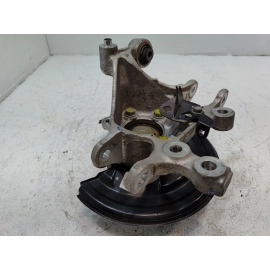 2016-2021 HONDA CIVIC REAR RIGHT PASSENGER SIDE SPINDLE KNUCKLE HUB BEARING OEM