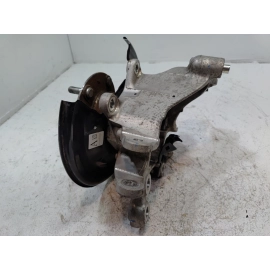 2016-2021 HONDA CIVIC REAR RIGHT PASSENGER SIDE SPINDLE KNUCKLE HUB BEARING OEM