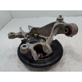 2016-2021 HONDA CIVIC REAR RIGHT PASSENGER SIDE SPINDLE KNUCKLE HUB BEARING OEM