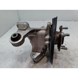 2016-2021 HONDA CIVIC REAR RIGHT PASSENGER SIDE SPINDLE KNUCKLE HUB BEARING OEM