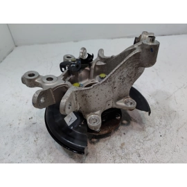 2016-2021 HONDA CIVIC REAR LEFT DRIVER SIDE SPINDLE KNUCKLE HUB BEARING OEM