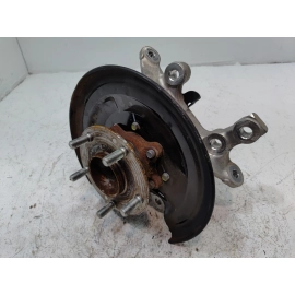2016-2021 HONDA CIVIC REAR LEFT DRIVER SIDE SPINDLE KNUCKLE HUB BEARING OEM
