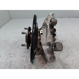 2016-2021 HONDA CIVIC REAR LEFT DRIVER SIDE SPINDLE KNUCKLE HUB BEARING OEM
