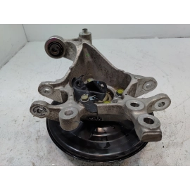 2016-2021 HONDA CIVIC REAR LEFT DRIVER SIDE SPINDLE KNUCKLE HUB BEARING OEM