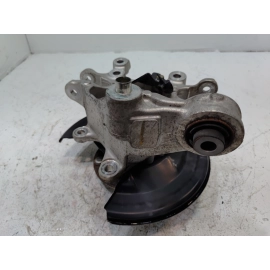 2016-2021 HONDA CIVIC REAR LEFT DRIVER SIDE SPINDLE KNUCKLE HUB BEARING OEM