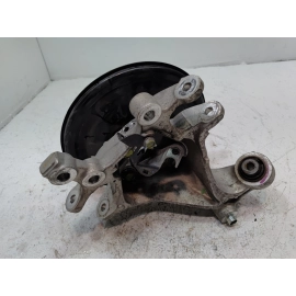 2016-2021 HONDA CIVIC REAR LEFT DRIVER SIDE SPINDLE KNUCKLE HUB BEARING OEM
