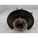 2016-2021 HONDA CIVIC REAR LEFT DRIVER SIDE SPINDLE KNUCKLE HUB BEARING OEM