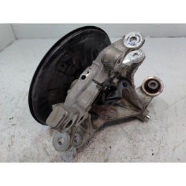 2016-2021 HONDA CIVIC REAR LEFT DRIVER SIDE SPINDLE KNUCKLE HUB BEARING OEM