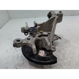 2016-2021 HONDA CIVIC REAR LEFT DRIVER SIDE SPINDLE KNUCKLE HUB BEARING OEM