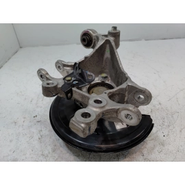 2016-2021 HONDA CIVIC REAR LEFT DRIVER SIDE SPINDLE KNUCKLE HUB BEARING OEM