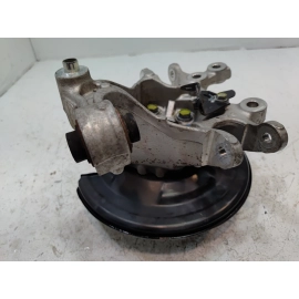 2016-2021 HONDA CIVIC REAR LEFT DRIVER SIDE SPINDLE KNUCKLE HUB BEARING OEM