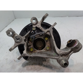 2016-2021 HONDA CIVIC REAR LEFT DRIVER SIDE SPINDLE KNUCKLE HUB BEARING OEM