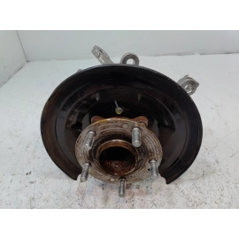 2016-2021 HONDA CIVIC REAR LEFT DRIVER SIDE SPINDLE KNUCKLE HUB BEARING OEM