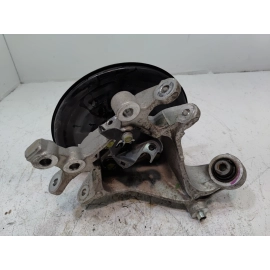 2016-2021 HONDA CIVIC REAR LEFT DRIVER SIDE SPINDLE KNUCKLE HUB BEARING OEM
