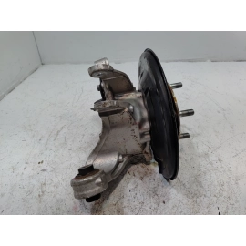 2016-2021 HONDA CIVIC REAR LEFT DRIVER SIDE SPINDLE KNUCKLE HUB BEARING OEM