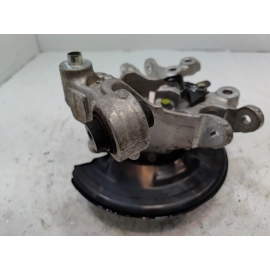 2016-2021 HONDA CIVIC REAR LEFT DRIVER SIDE SPINDLE KNUCKLE HUB BEARING OEM