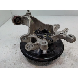 2016-2021 HONDA CIVIC REAR LEFT DRIVER SIDE SPINDLE KNUCKLE HUB BEARING OEM