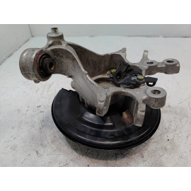2016-2021 HONDA CIVIC REAR LEFT DRIVER SIDE SPINDLE KNUCKLE HUB BEARING OEM