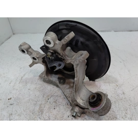 2016-2021 HONDA CIVIC REAR LEFT DRIVER SIDE SPINDLE KNUCKLE HUB BEARING OEM